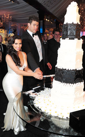 Everything You Need To Know And More About Kim Kardashian S
